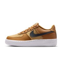 Nike Air Force 1 (CT3839-700)