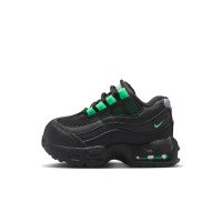 Nike Air Max 95 Recraft (HQ6365-009)