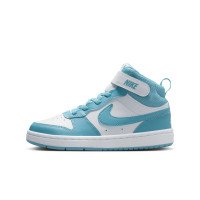 Nike Court Borough Mid 2 (CD7783-129)