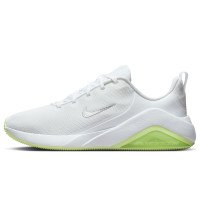 Nike Bella 7 (FZ1689-106)
