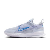 Nike Crosscourt (FN2231-005)