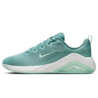 Nike Bella 7 (FZ1689-005)