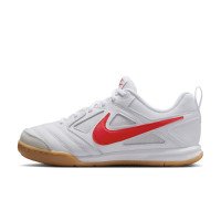 Nike Gato (HV9596-102)