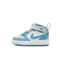 Nike Court Borough Mid 2 (CD7784-129)