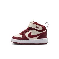 Nike Court Borough Mid 2 (CD7784-013)