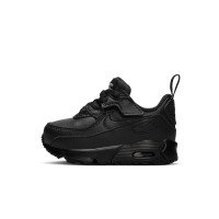 Nike Air Max 90 EasyOn (IH1418-028)