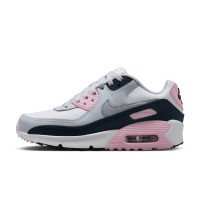 Nike Air Max 90 LTR (CD6864-134)