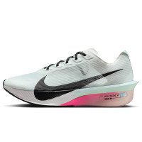 Nike Vaporfly 4 (HF6412-101)