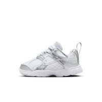 Nike V5 RNR (HQ6413-103)