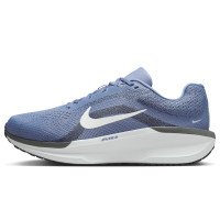 Nike Winflo 11 (FQ8937-403)