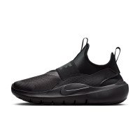 Nike Flex Runner 4 (IF2893-001)