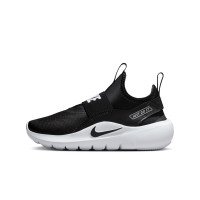 Nike Flex Runner 4 (IF2894-002)