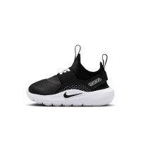 Nike Flex Runner 4 (IF2895-002)