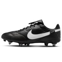 Nike Premier 3 SG-Pro (HM0273-002)