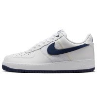 Nike Air Force 1 '07 LV8 (IH4462-100)