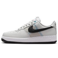 Nike Air Force 1 '07 LV8 (IH4462-001)