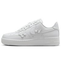 Nike Air Force 1 Low (IH4480-100)