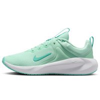 Nike In-Season TR 14 (HF1103-300)