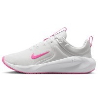 Nike In-Season TR 14 (HF1103-104)