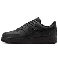 Nike Air Force 1 '07 LV8 (IH4452-001)
