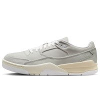 Nike Jordan Flight Court (IH4487-072)