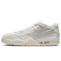 Nike Jordan Air Jordan 4RM (IH4488-072)