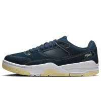 Nike Jordan Flight Court (IH4489-451)