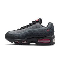 Nike Air Max 95 (IH4476-002)