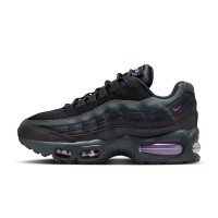 Nike Air Max 95 (IH4476-001)