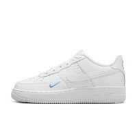 Nike Air Force 1 (IH4475-100)