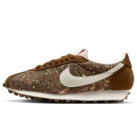 Nike LD-1000 (IH4479-235)