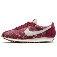 Nike LD-1000 (IH4479-677)
