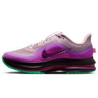 Nike Pegasus Premium (II0602-500)