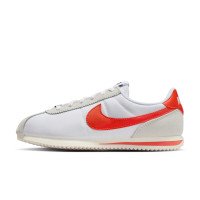 Nike Cortez Textile (IH7654-100)