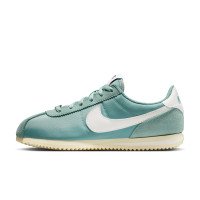 Nike Cortez Textile (IH7654-001)