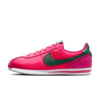 Nike Cortez Textile (IH7654-600)