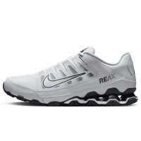 Nike Reax 8 TR (621716-108)