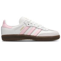 adidas Originals Samba OG Children (JQ2849)
