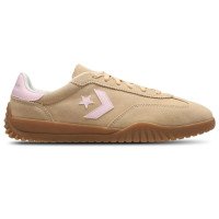 Converse Run Star Trainer Suede (A15088C)