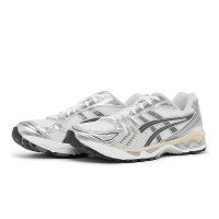 Asics Gel-Kayano 14 (1203A537-110)