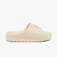 Lacoste Serve Slide 2.0 (50CFA0023-WN8)