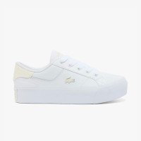 Lacoste Ziane Platform (50CFA0033-65T)