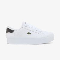 Lacoste Ziane Platform (50CFA0034-147)