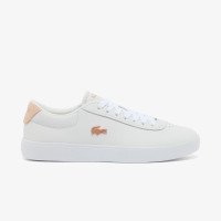 Lacoste Baseshot Evo (50SFA0026-1Y9)