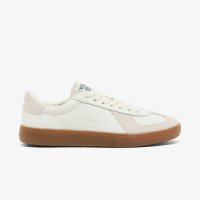 Lacoste Baseshot Pro (50SFA0032-40F)