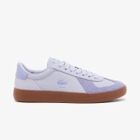 Lacoste Baseshot Pro (50SFA0033-APA)