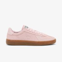 Lacoste Baseshot Pro (50SFA0034-ANQ)