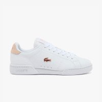 Lacoste Carnaby Cup (50SFA0045-1Y9)