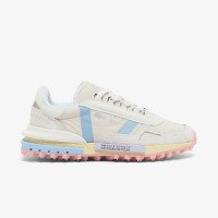 Lacoste Elite Active (50SFA0074-WB8)