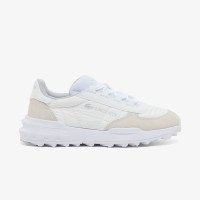 Lacoste Elite Active Evo (50SFA0082-14X)